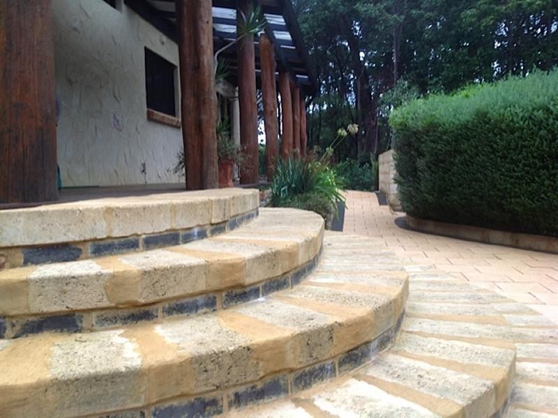 95 Woodland Drive, Margaret River WA 6285