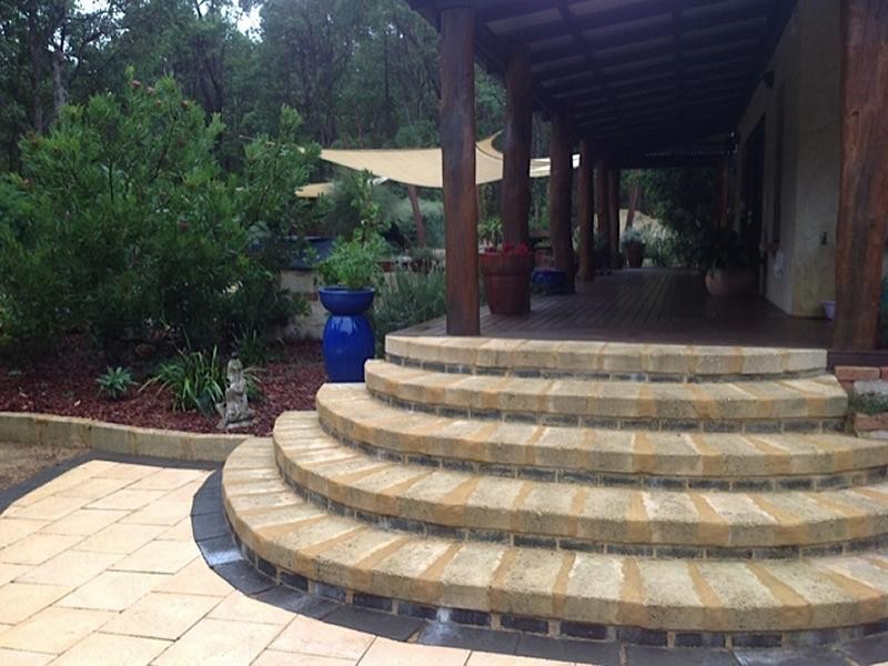 95 Woodland Drive, Margaret River WA 6285