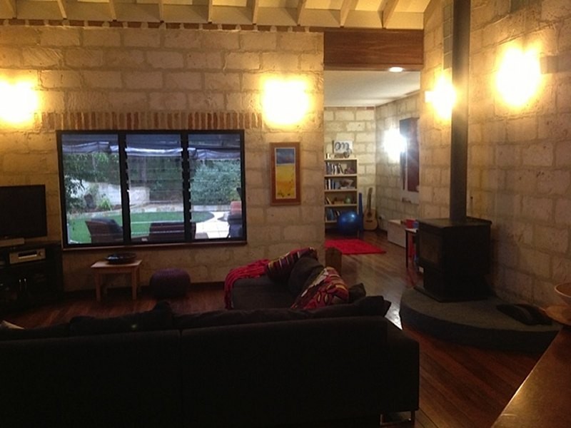 95 Woodland Drive, Margaret River WA 6285