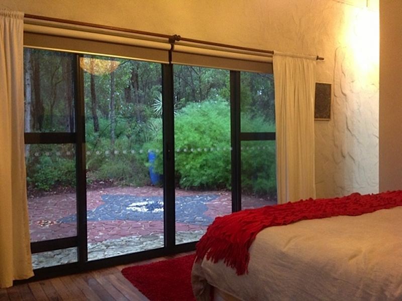 95 Woodland Drive, Margaret River WA 6285