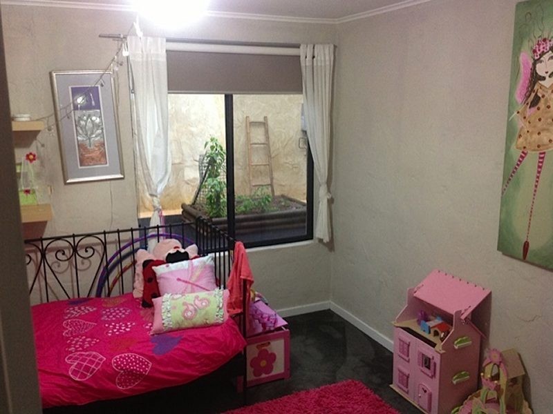 95 Woodland Drive, Margaret River WA 6285