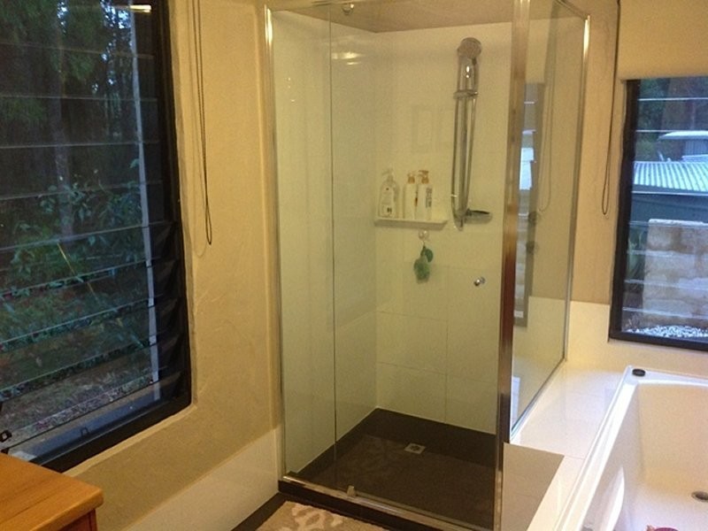 95 Woodland Drive, Margaret River WA 6285