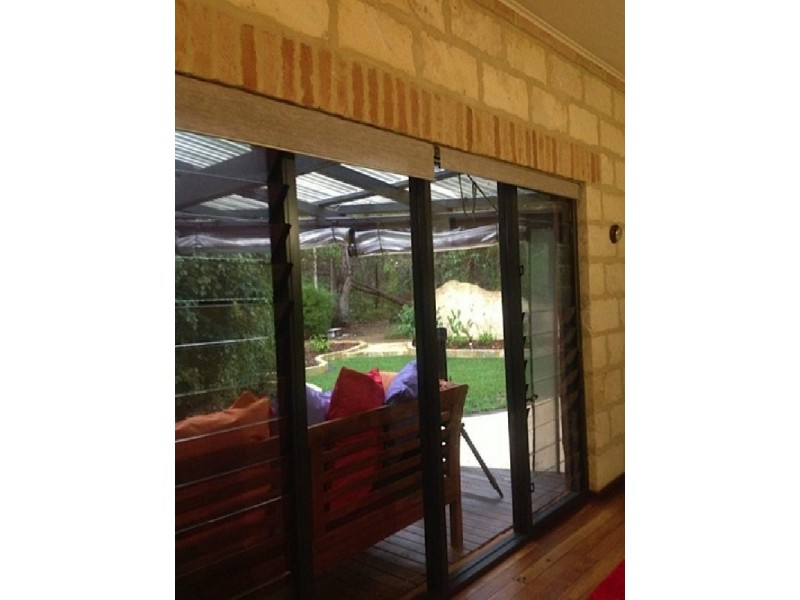 95 Woodland Drive, Margaret River WA 6285