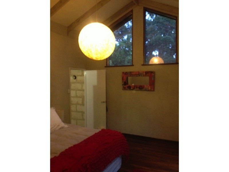 95 Woodland Drive, Margaret River WA 6285