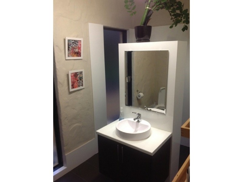 95 Woodland Drive, Margaret River WA 6285