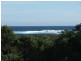 Lot 161 Wooredah Crescent, Prevelly WA 6285