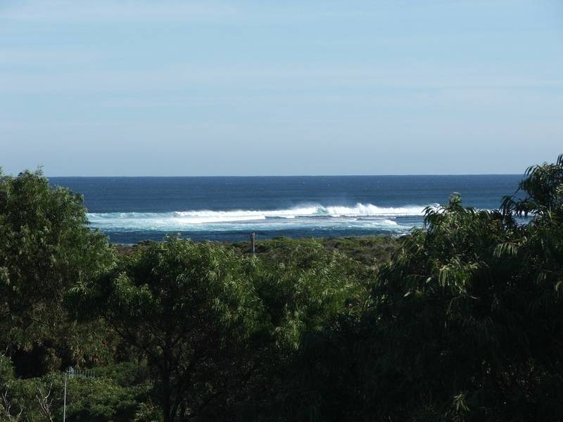 Lot 161 Wooredah Crescent, Prevelly WA 6285
