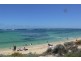 Lot 161 Wooredah Crescent, Prevelly WA 6285