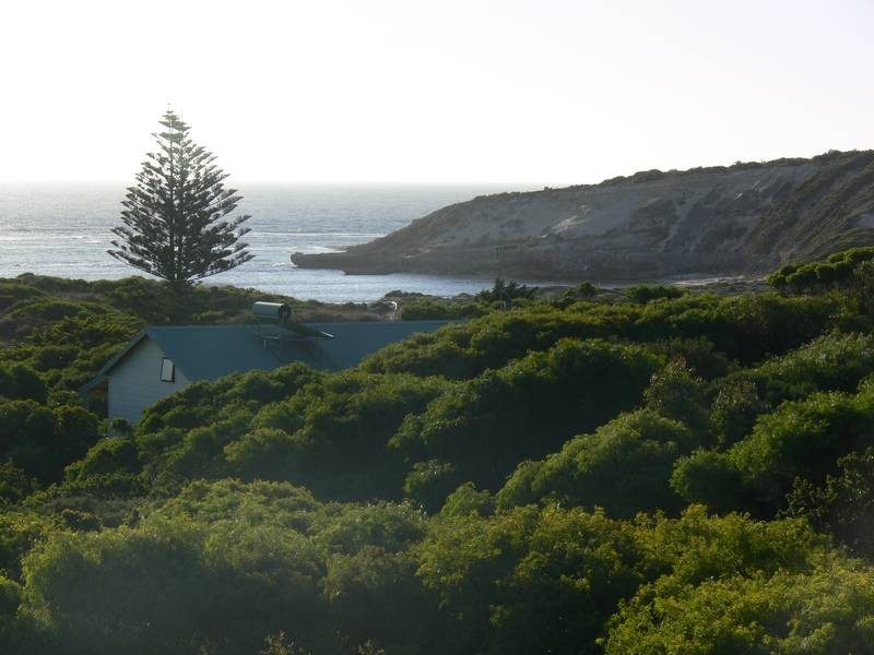 Lot 161 Wooredah Crescent, Prevelly WA 6285