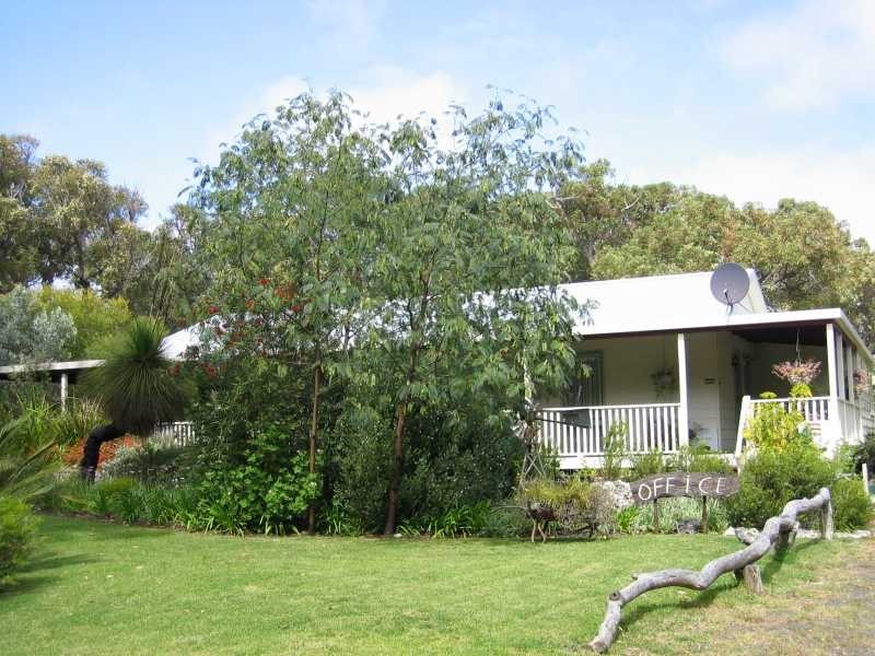 10207 Caves Road, Augusta WA 6290