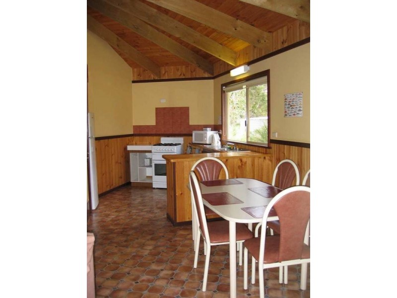 10207 Caves Road, Augusta WA 6290