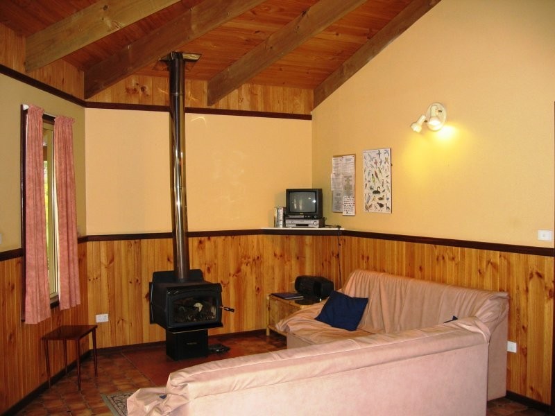 10207 Caves Road, Augusta WA 6290