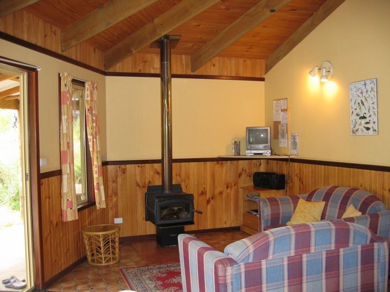 10207 Caves Road, Augusta WA 6290