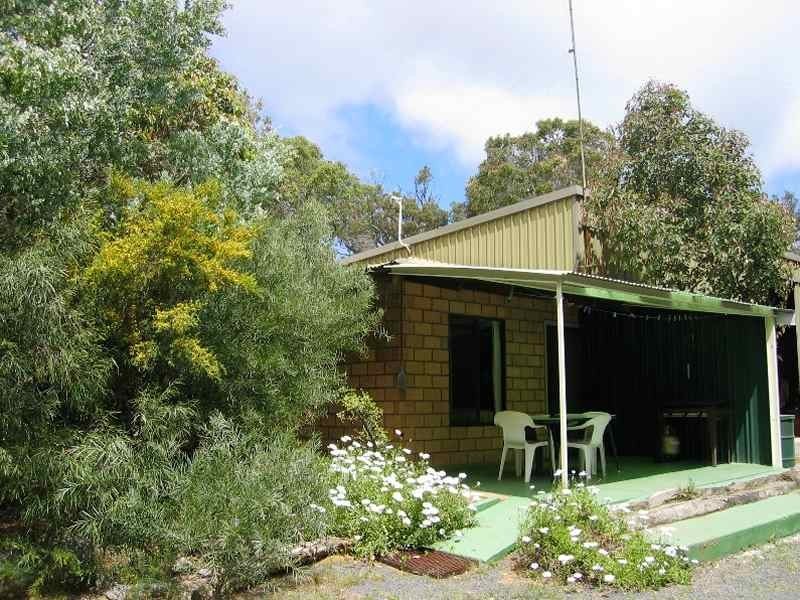 10207 Caves Road, Augusta WA 6290