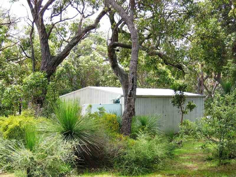 10207 Caves Road, Augusta WA 6290