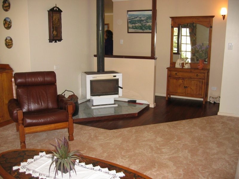 10207 Caves Road, Augusta WA 6290