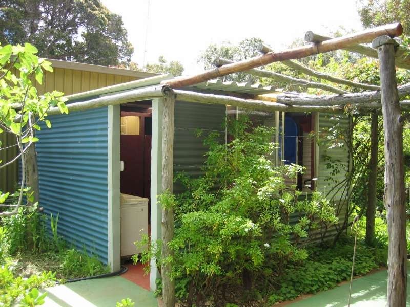 10207 Caves Road, Augusta WA 6290