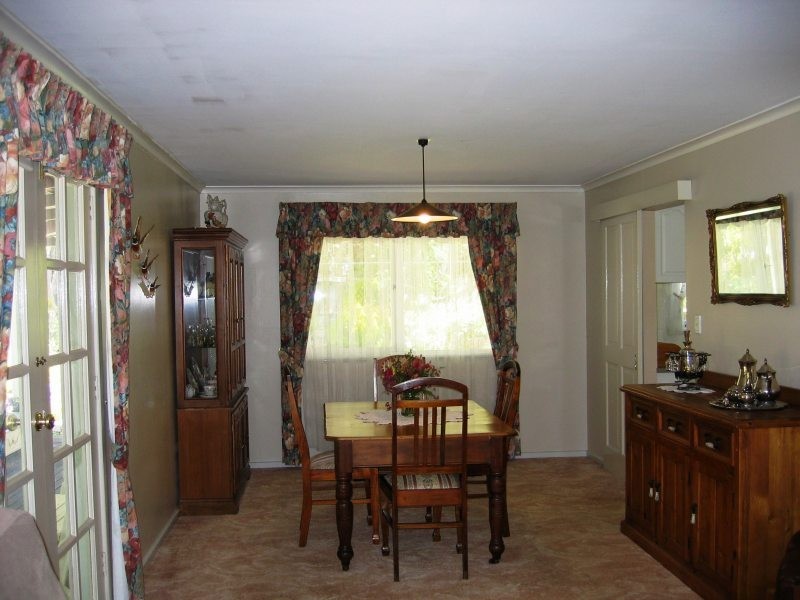 10207 Caves Road, Augusta WA 6290