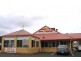 Blackwood Avenue, Augusta WA 6290