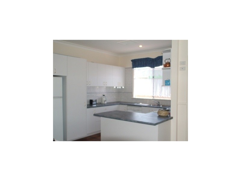 32 Woodard Avenue, Margaret River WA 6285