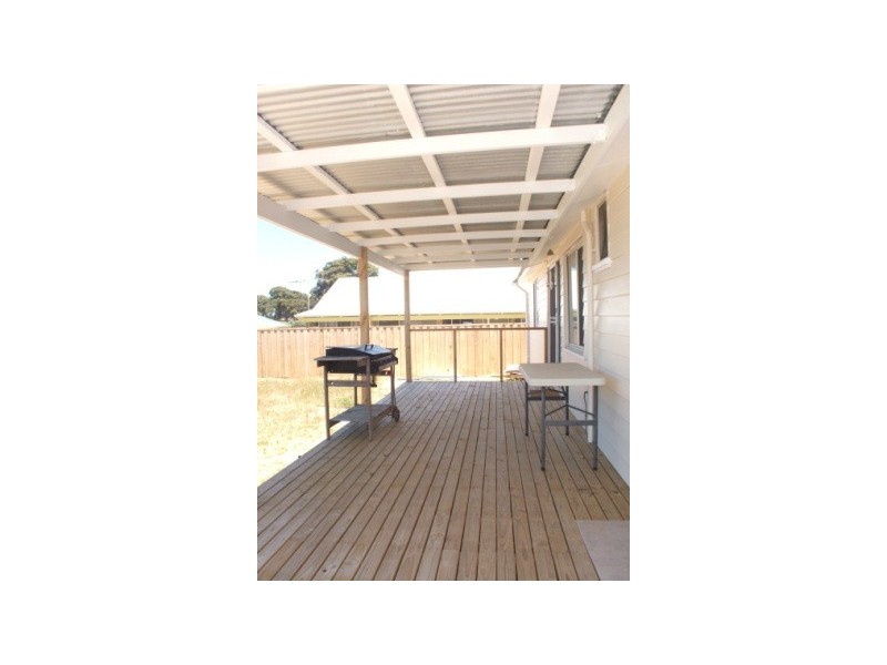 32 Woodard Avenue, Margaret River WA 6285