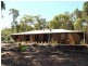 1722 Jindong Treeton Road, Osmington, Margaret River WA 6285