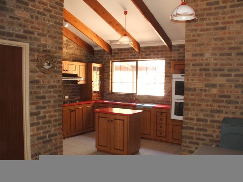 1722 Jindong Treeton Road, Osmington, Margaret River WA 6285