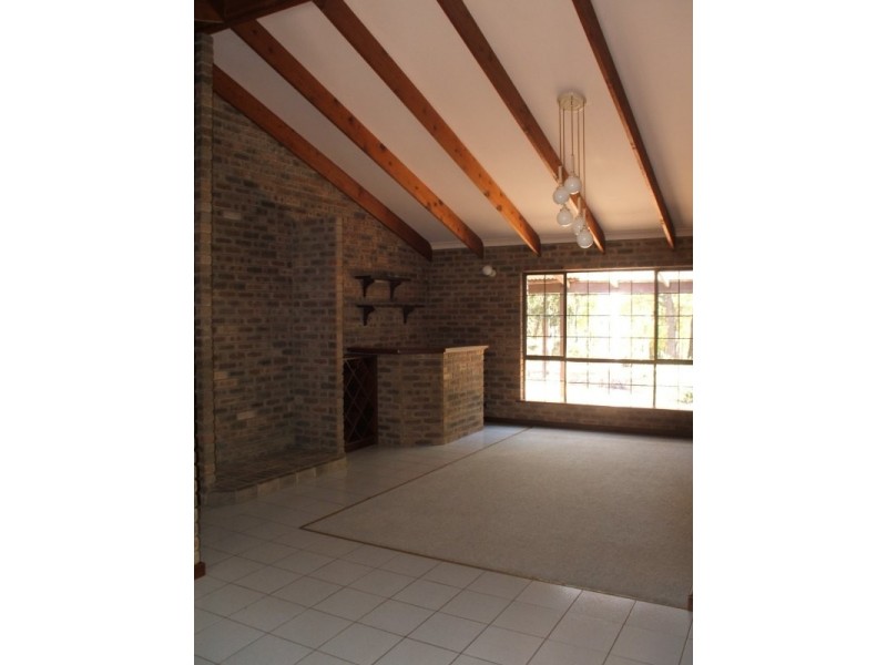 1722 Jindong Treeton Road, Osmington, Margaret River WA 6285