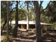 1722 Jindong Treeton Road, Osmington, Margaret River WA 6285