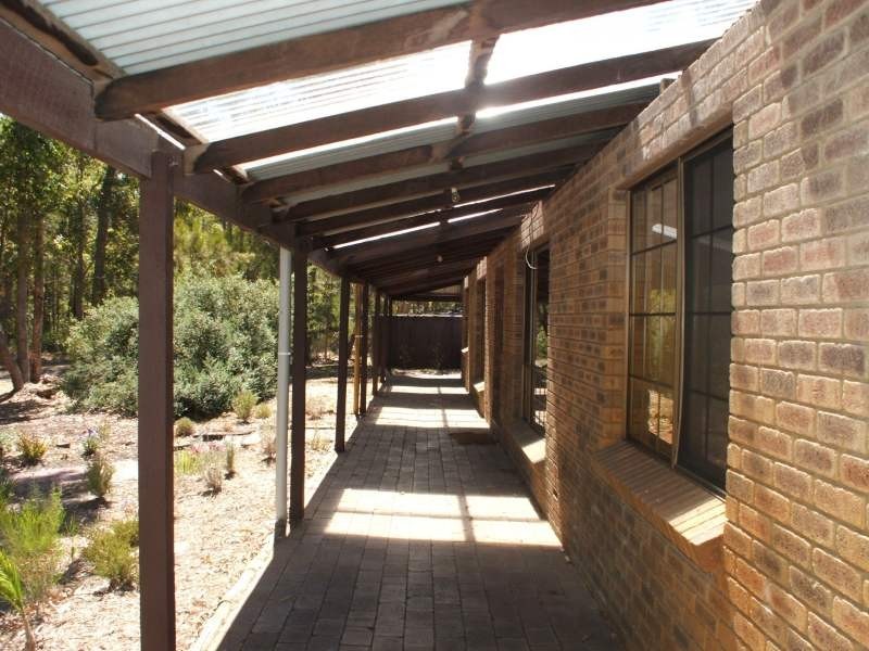 1722 Jindong Treeton Road, Osmington, Margaret River WA 6285