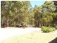 1722 Jindong Treeton Road, Osmington, Margaret River WA 6285