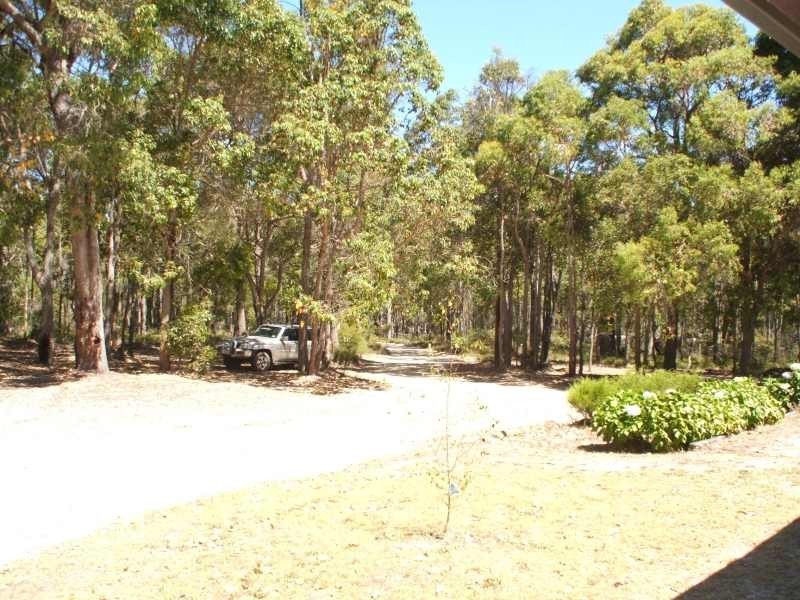 1722 Jindong Treeton Road, Osmington, Margaret River WA 6285