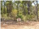4 Georgiana Cross, Cowaramup WA 6284