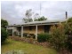 12 William Place, Margaret River WA 6285