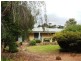 12 William Place, Margaret River WA 6285