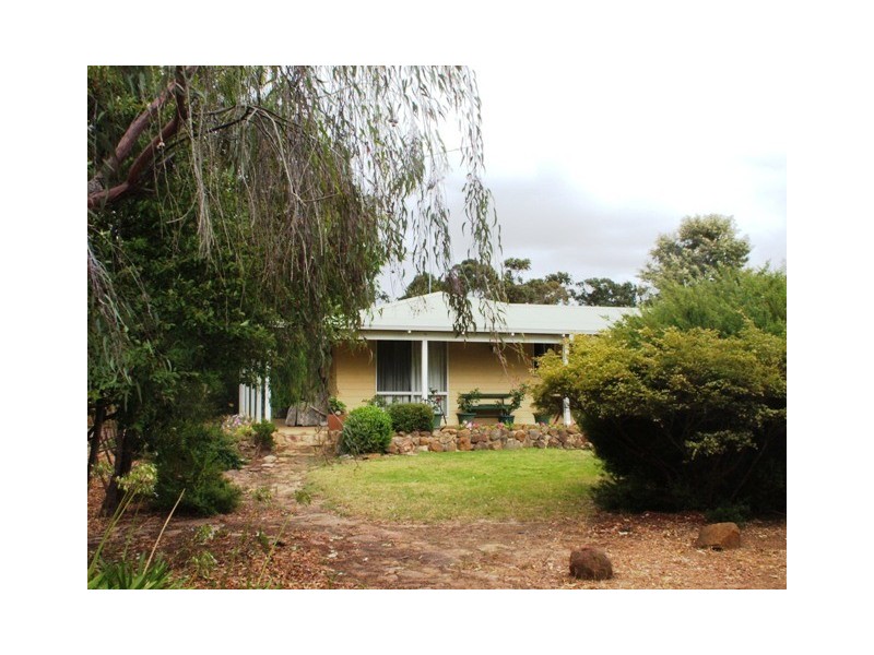 12 William Place, Margaret River WA 6285