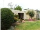 12 William Place, Margaret River WA 6285