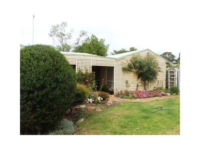 12 William Place, Margaret River WA 6285