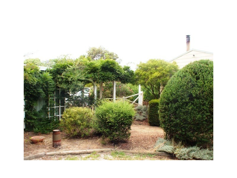 12 William Place, Margaret River WA 6285
