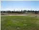 Lot 259 Wisteria Court, Margaret River WA 6285