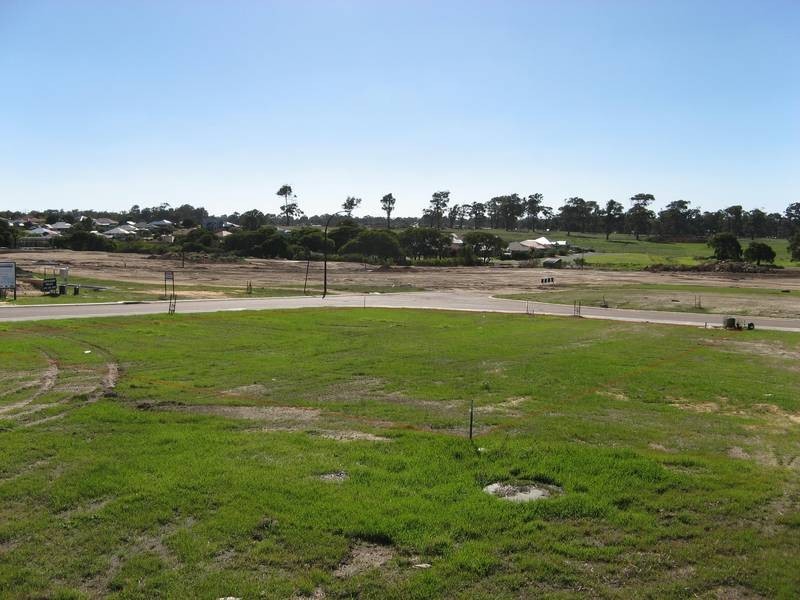 Lot 259 Wisteria Court, Margaret River WA 6285