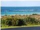 2 Oxley Place, Augusta WA 6290