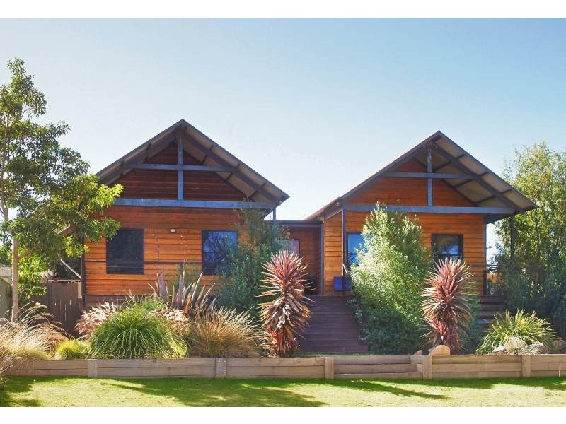 5 Melaleuca Boulevard, Margaret River WA 6285