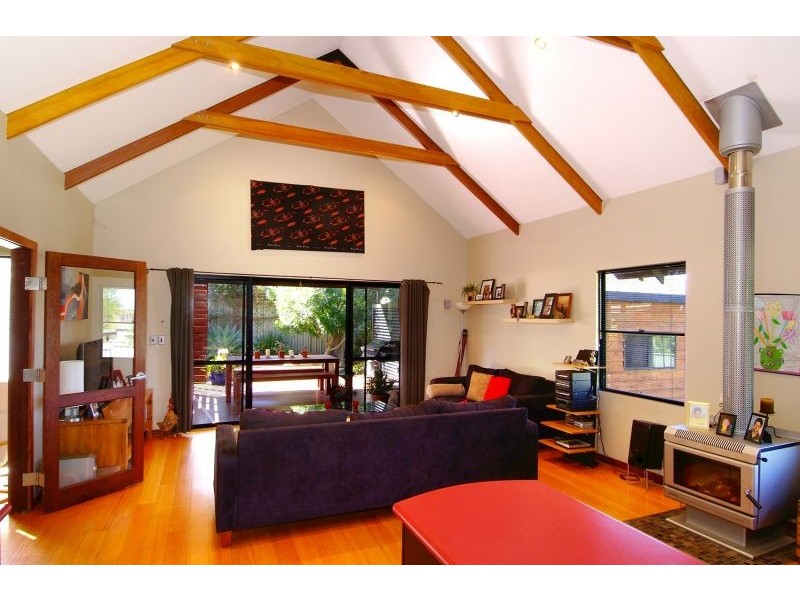 5 Melaleuca Boulevard, Margaret River WA 6285