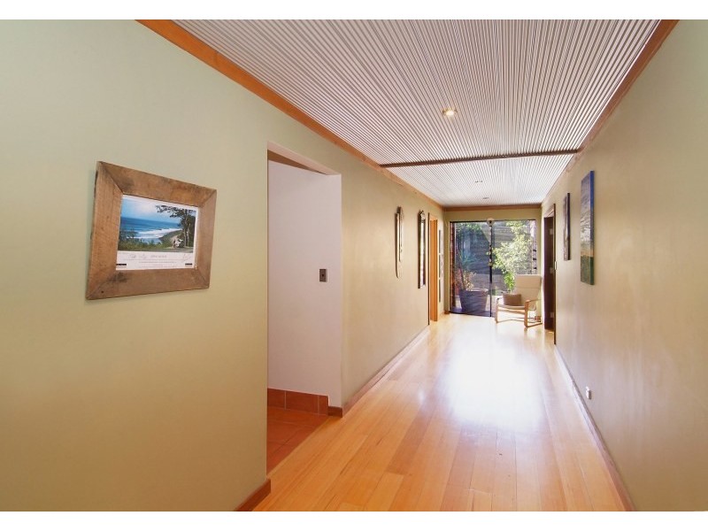 5 Melaleuca Boulevard, Margaret River WA 6285