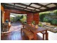 5 Melaleuca Boulevard, Margaret River WA 6285