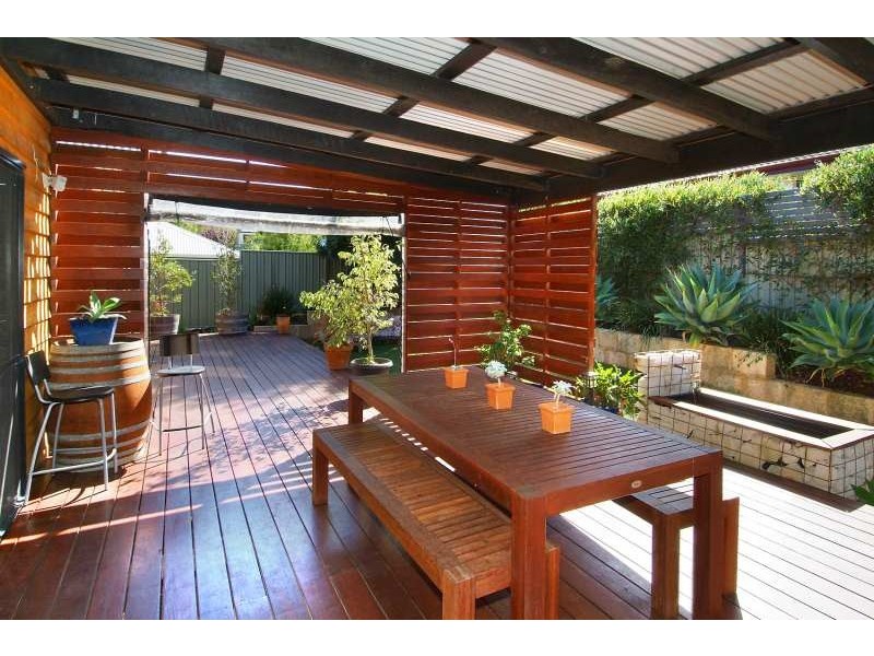 5 Melaleuca Boulevard, Margaret River WA 6285