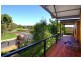 5 Melaleuca Boulevard, Margaret River WA 6285