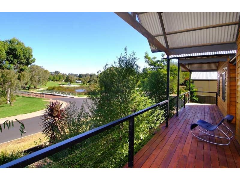 5 Melaleuca Boulevard, Margaret River WA 6285