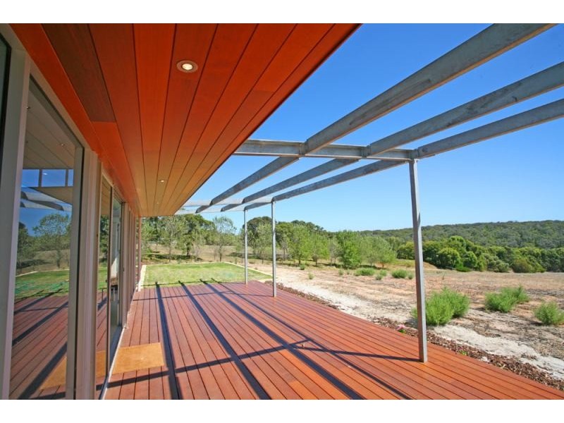 Lot 14 Wooditch Road, Margaret River WA 6285